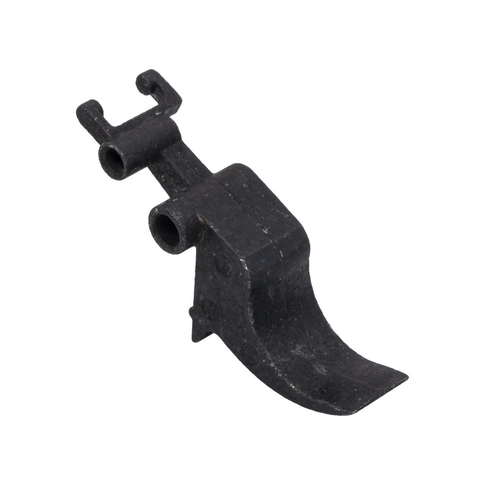 Крючок спусковой CROSMAN PRO77CS. Фото №1