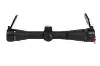 Изображение товара: Прицел оптический Пилад 4х32 M (крест)