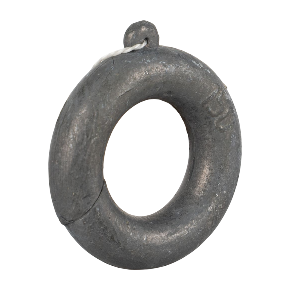 Кольцо 150 гр.. Фото №2