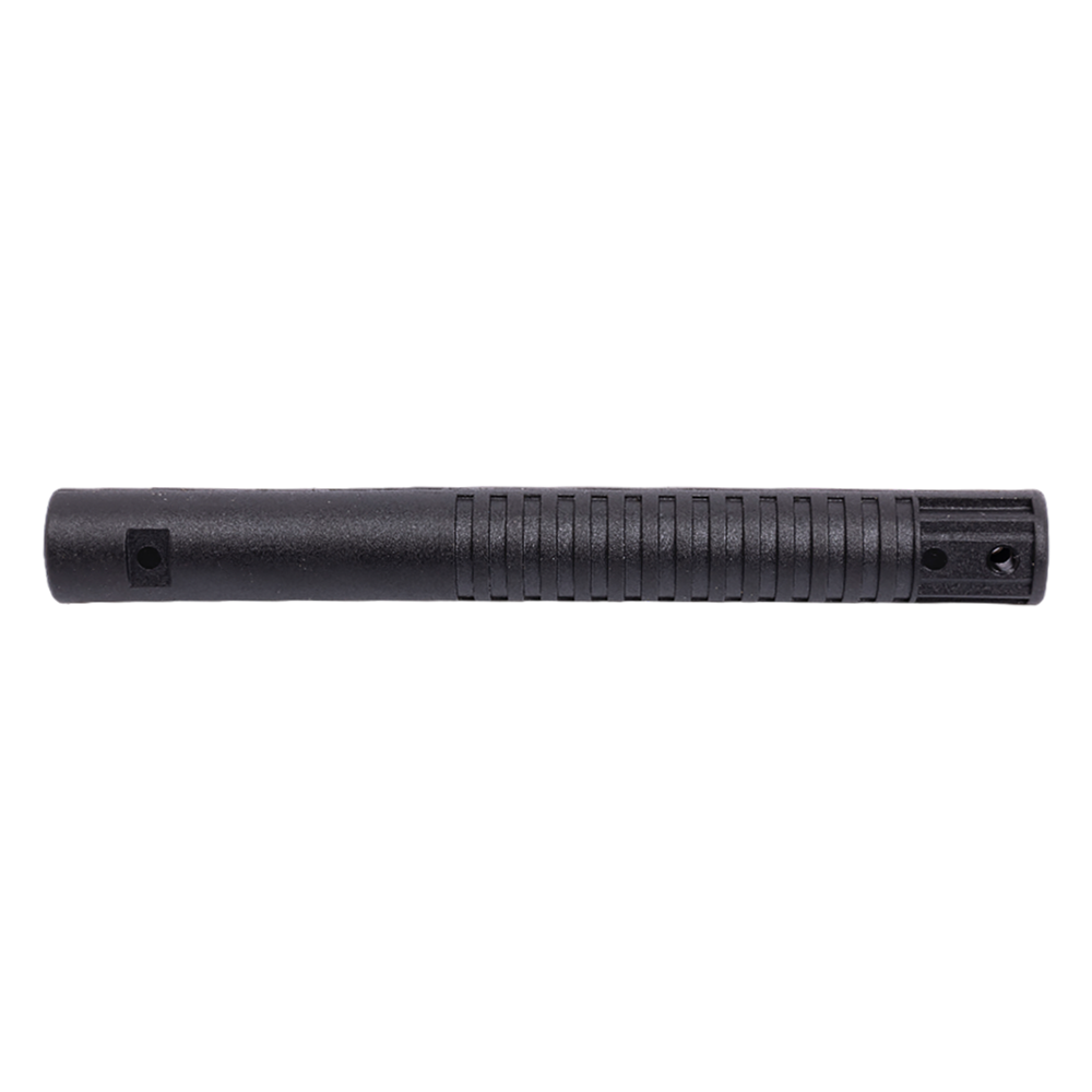 Пусковое устройство (однозарядное) плс. (Тула) . Фото №3 Пусковое устройство (однозарядное) плс. (Тула) . Фото №3