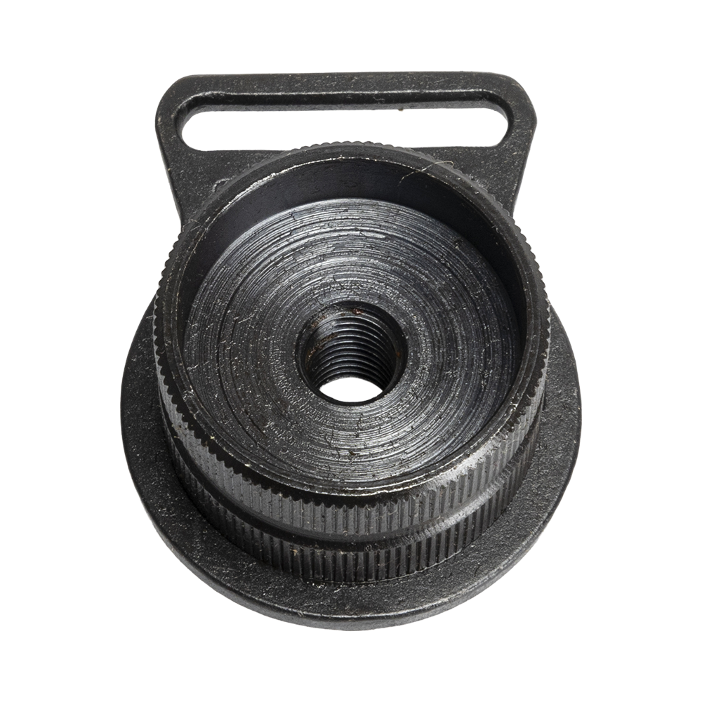 Кронштейн к ФО-2 (Бекас-Авто). Фото №1