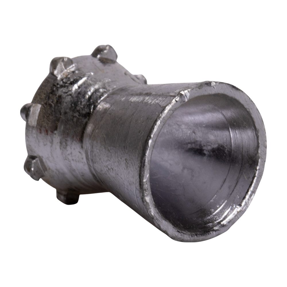 Пуля Диаболо (12 калибр). Фото №1