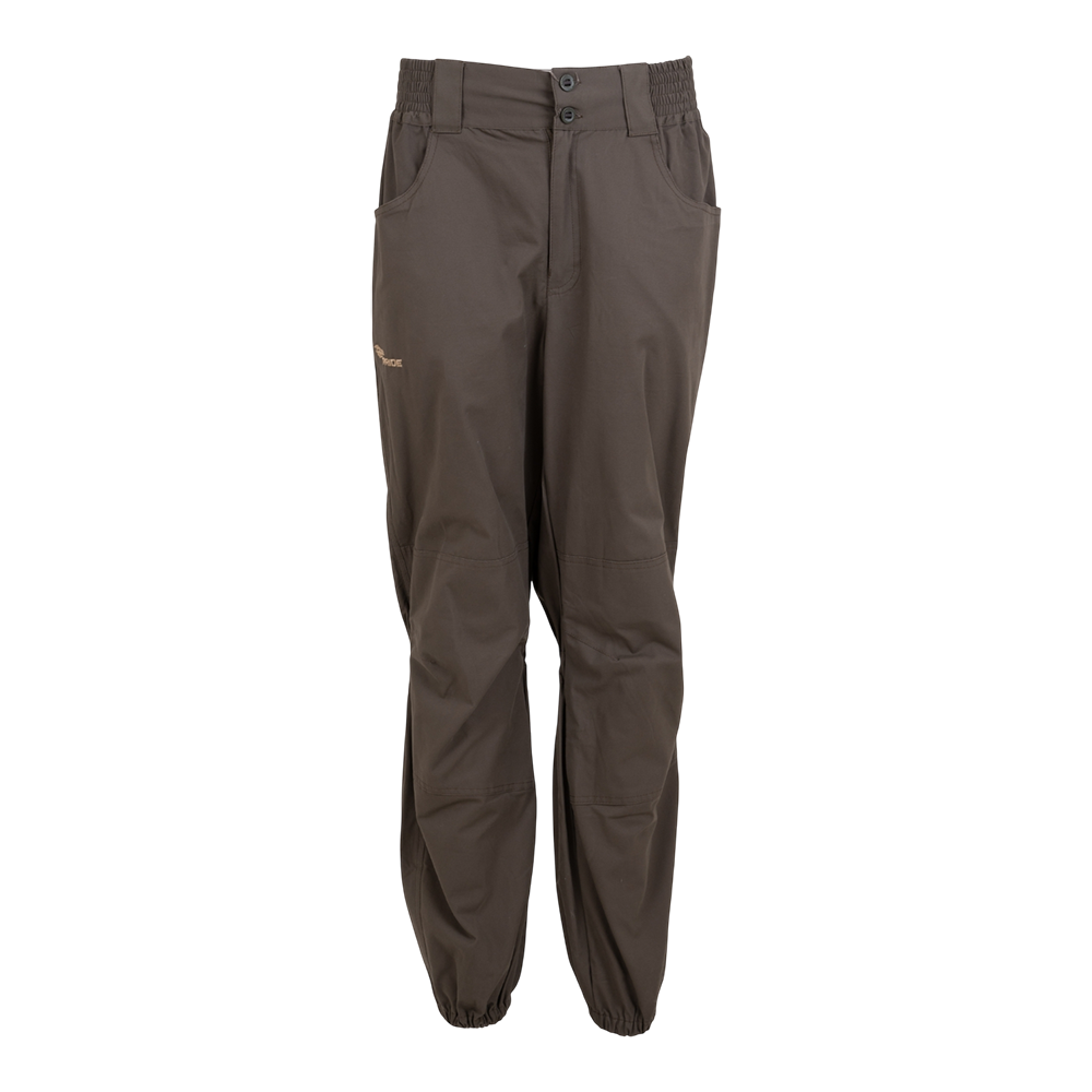 Костюм PRIDE «Sherhan» (хлопок, коричневый), р. 56-58/182-188. Фото №7