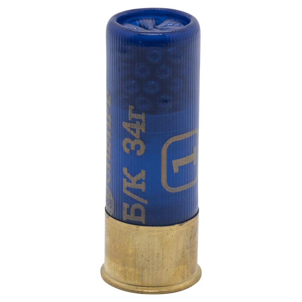 Патрон СИБИРЬ PREMIUM 12/70 охотничий дробовой 34г №1 б/к (пачка 25 шт) (в коробке 250шт). Фото №1 Патрон СИБИРЬ PREMIUM 12/70 охотничий дробовой 34г №1 б/к (пачка 25 шт) (в коробке 250шт). Фото №1