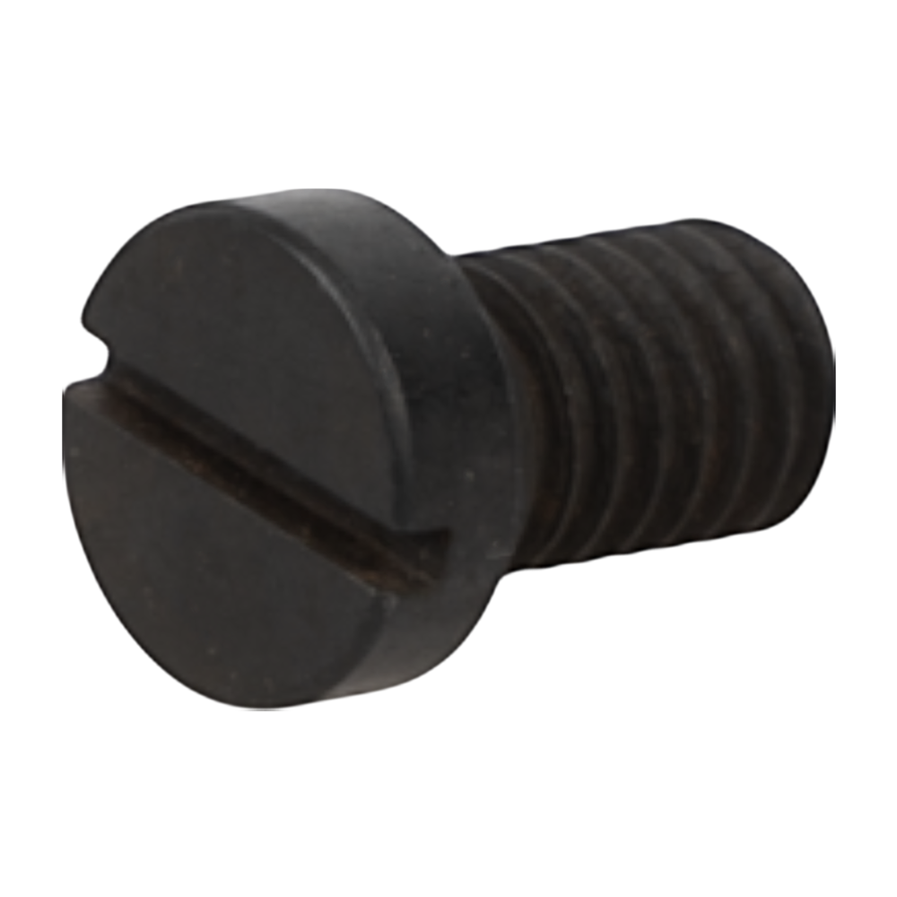 ATA SP №49 Передний винт рамы цевья. Фото №2