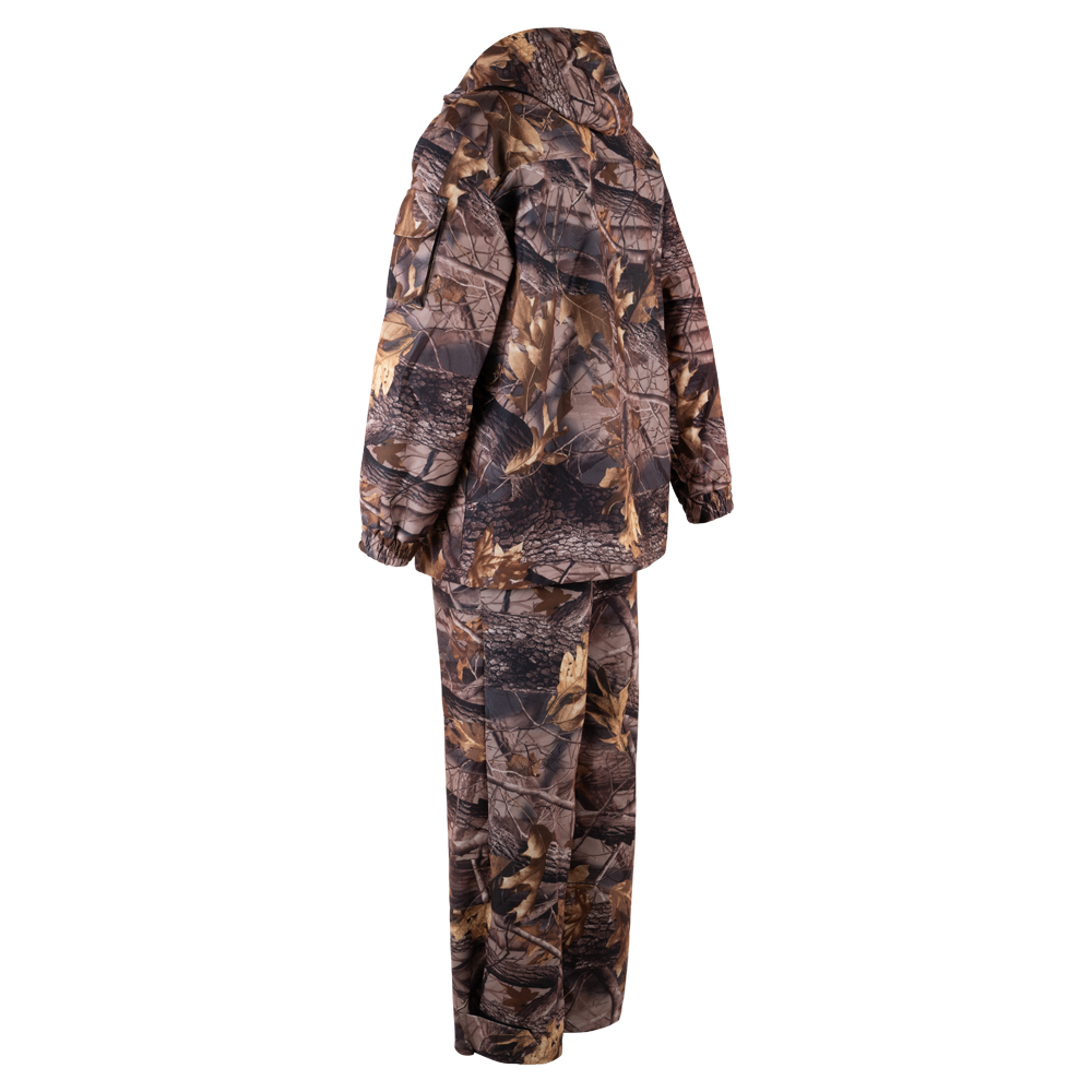 Костюм "Форестер" (дуплекс MN-6). Фото №9