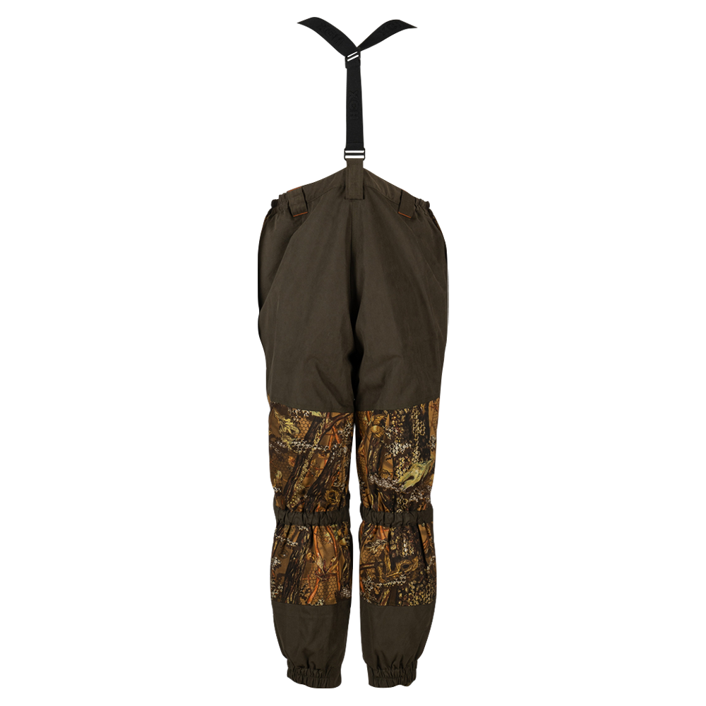 Костюм демисезонный "Stalker" (twill) лес (60-62/182). Фото №7