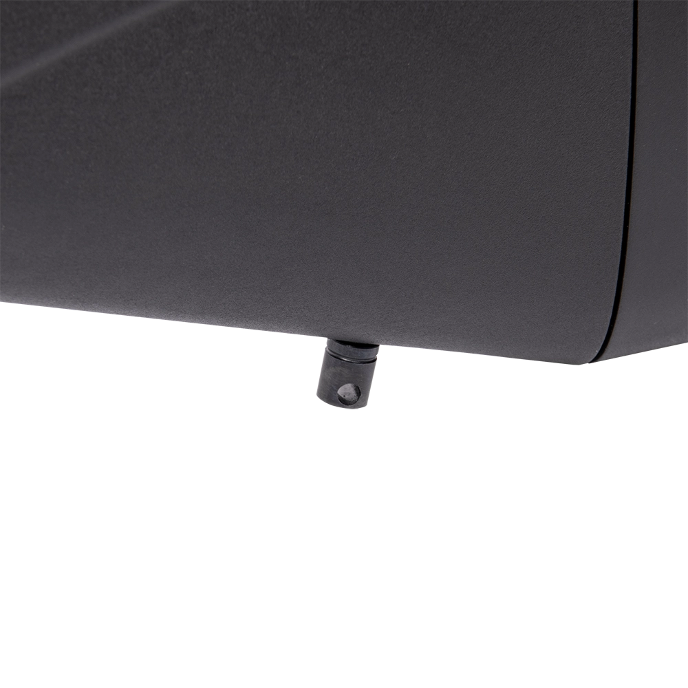 Ружье DERYA Single SS-105 20/76,L-560 (одноствол.,вент.планка,пластик черный,набор чоков). Фото №10 Ружье DERYA Single SS-105 20/76,L-560 (одноствол.,вент.планка,пластик черный,набор чоков). Фото №10