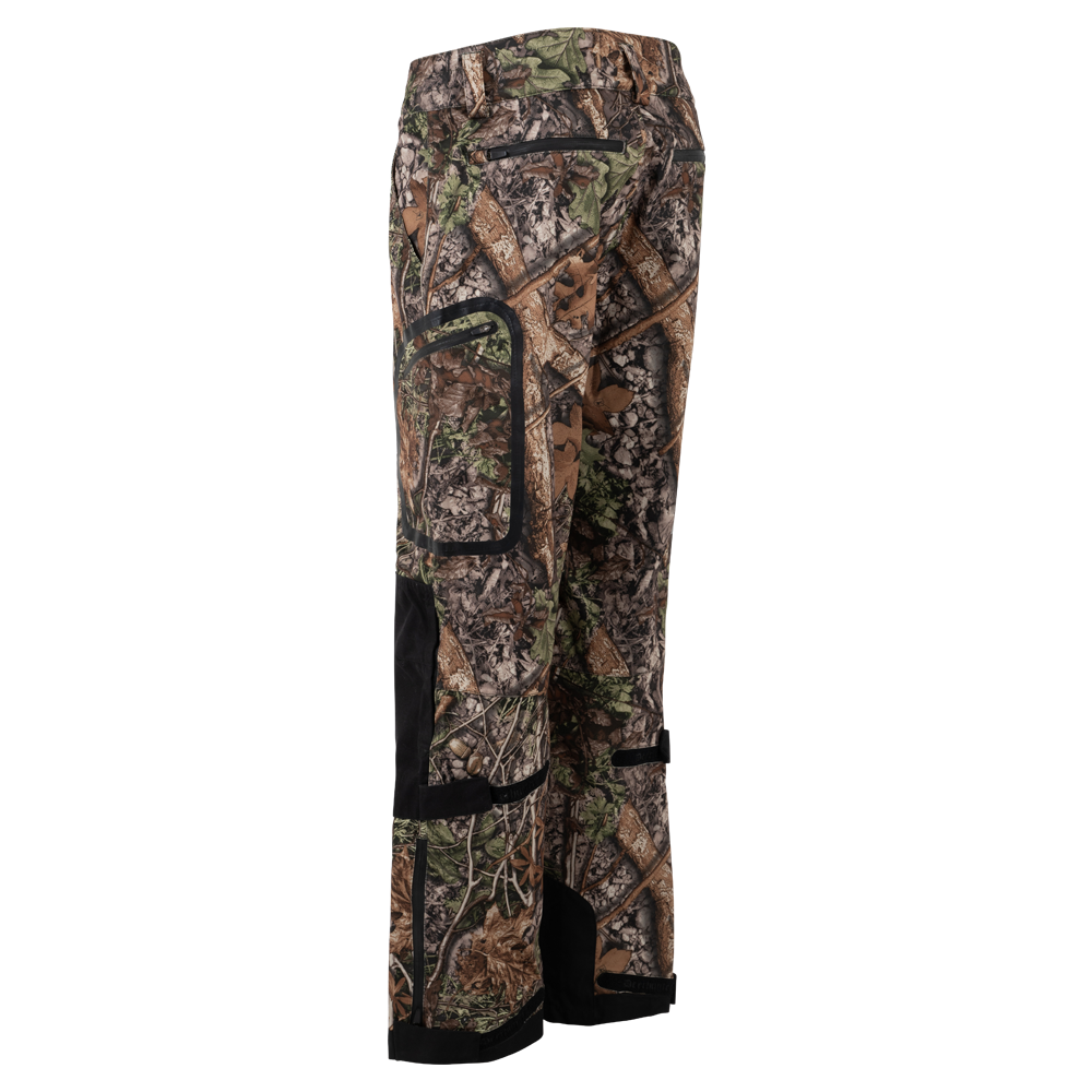 Брюки Almati. Фото №4 Брюки Almati. Фото №4