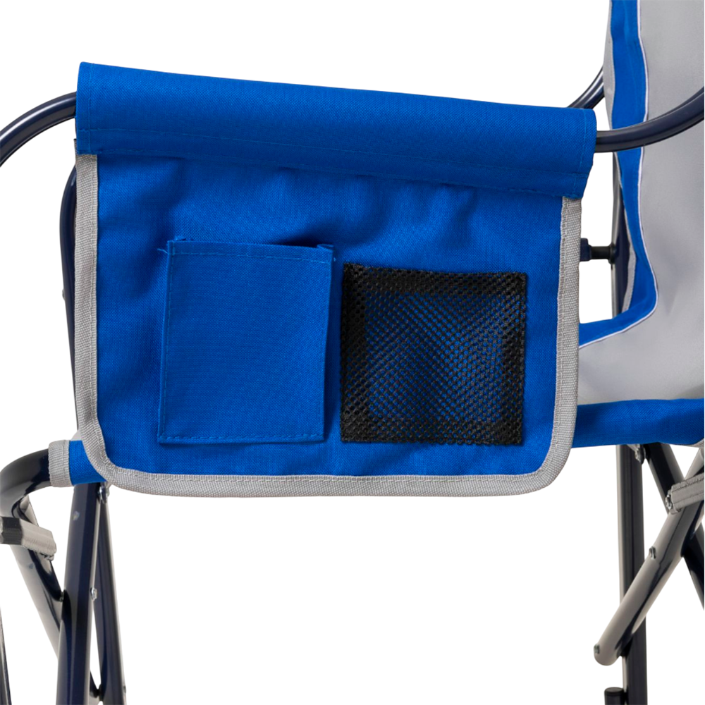 Стул Remington Tech Elite. Фото №6