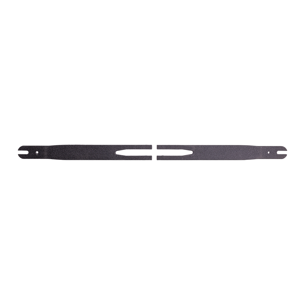 Плечи запасные для арбалетов серии МК-250 ( 2шт). Фото №1