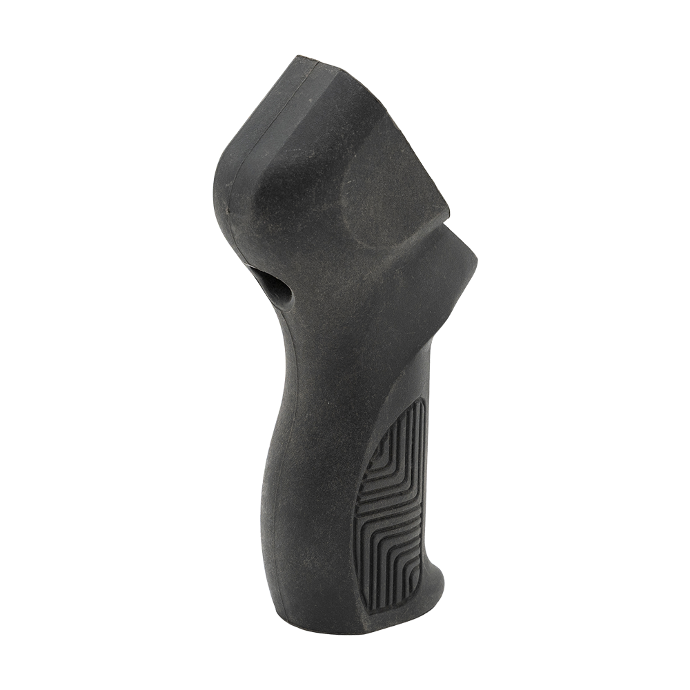 Рукоятка МК-03. Фото №2