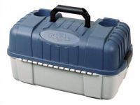 Ящик Flambeau 1515. Фото №2 Ящик Flambeau 1515. Фото №2