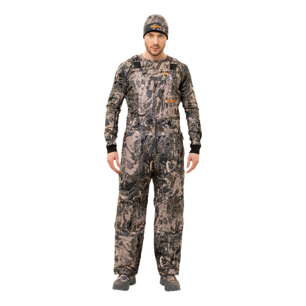 Костюм Remington Pro Hunting II Club Figure р. 2XL. Фото №5 Костюм Remington Pro Hunting II Club Figure р. 2XL. Фото №5