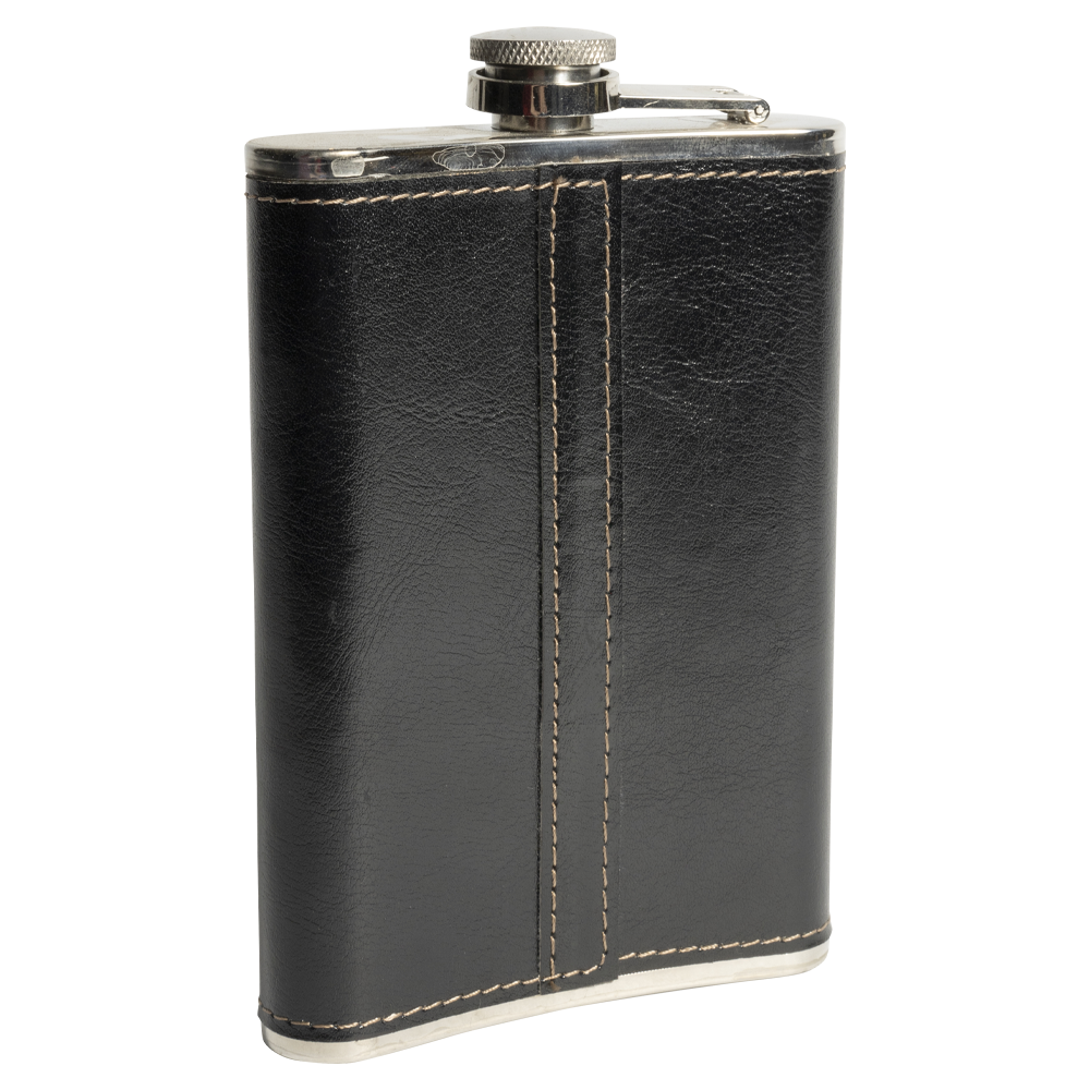 Фляга № 350 (ИП Конончук). Фото №2 Фляга № 350 (ИП Конончук). Фото №2