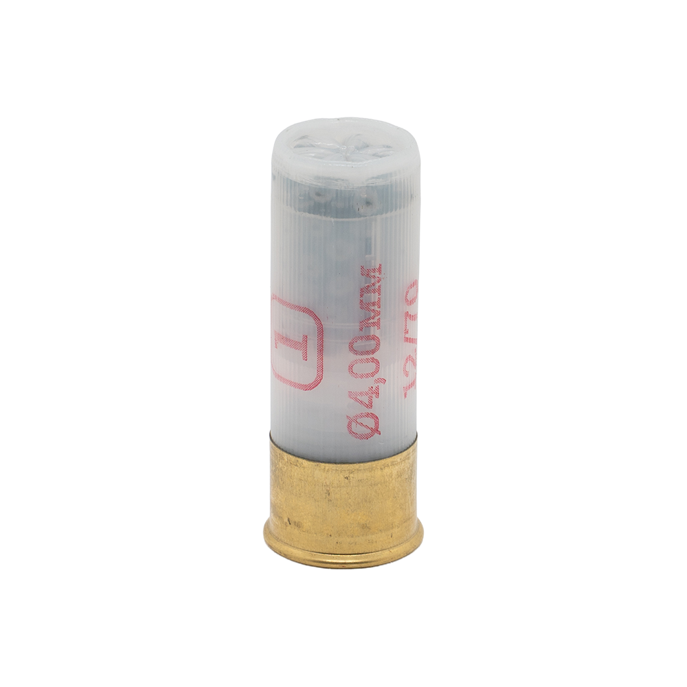 Патрон СИБИРЬ PREMIUM 12/70 охотничий дробовой 36г №1 ПОЛУМАГНУМ (пачка 25 шт) (в коробке 250шт). Фото №3 Патрон СИБИРЬ PREMIUM 12/70 охотничий дробовой 36г №1 ПОЛУМАГНУМ (пачка 25 шт) (в коробке 250шт). Фото №3