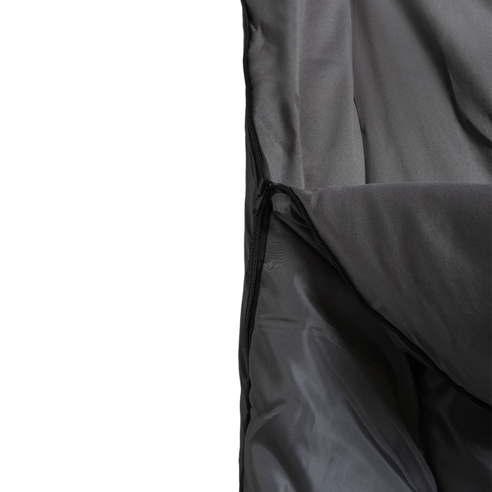 Спальный мешок CП3XXL. Фото №2