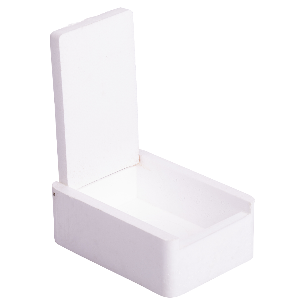 Мотыльница квадратная большая. Фото №2 Мотыльница квадратная большая. Фото №2