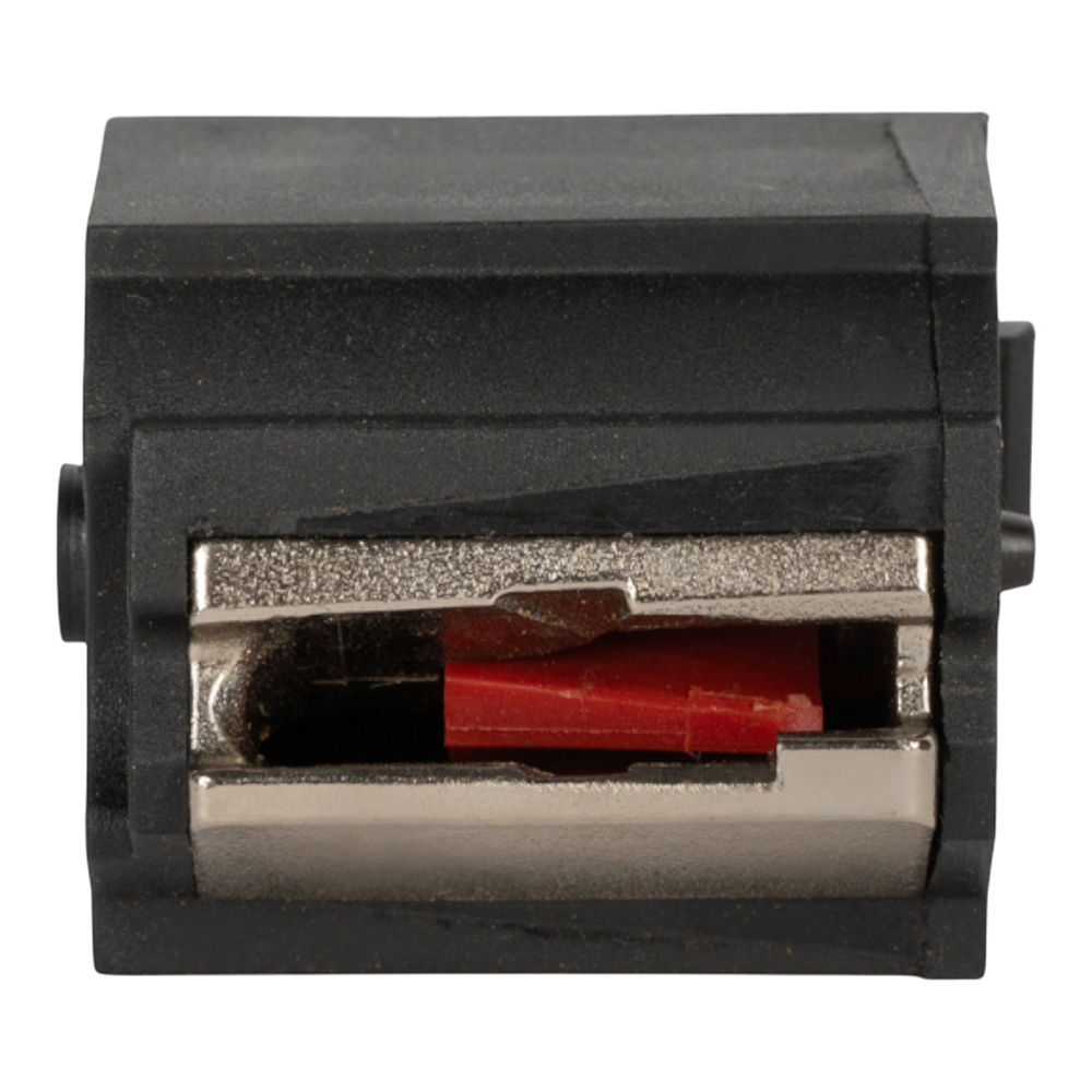 Магазин Retay 2022, калибр 22LR (арт.43). Фото №3 Магазин Retay 2022, калибр 22LR (арт.43). Фото №3