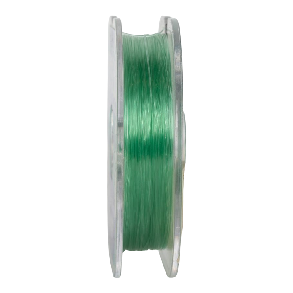 Леска OWNER Broad 100м 0,37мм. Фото №2 Леска OWNER Broad 100м 0,37мм. Фото №2