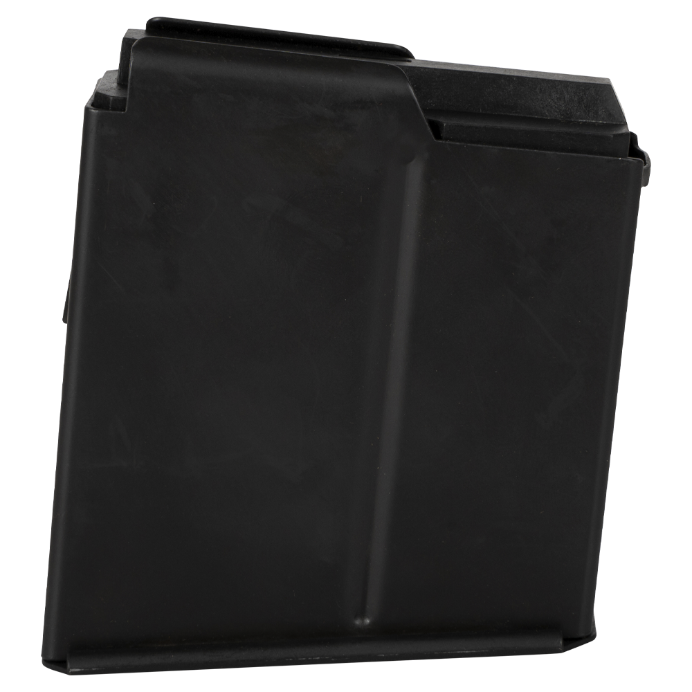 Магазин ASR калибр 308 Win./6,5 Creedmoor. Фото №1