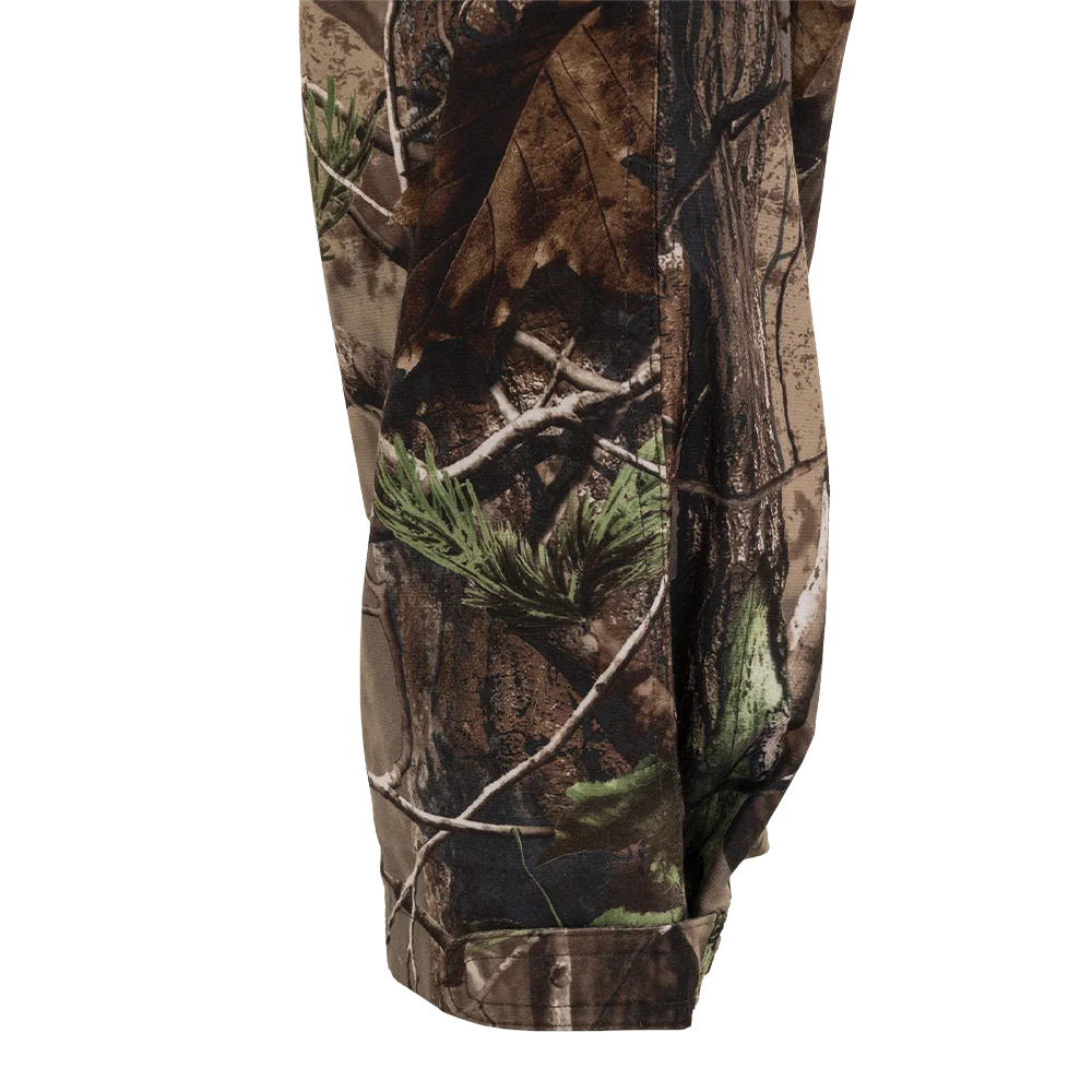 Брюки RAM, р. 58 (Deerhunter). Фото №7 Брюки RAM, р. 58 (Deerhunter). Фото №7