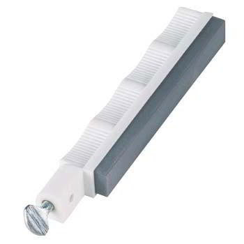 Абразив (1200 Grit) натуральный камень для окончательной полировки. Фото №1 Абразив (1200 Grit) натуральный камень для окончательной полировки. Фото №1