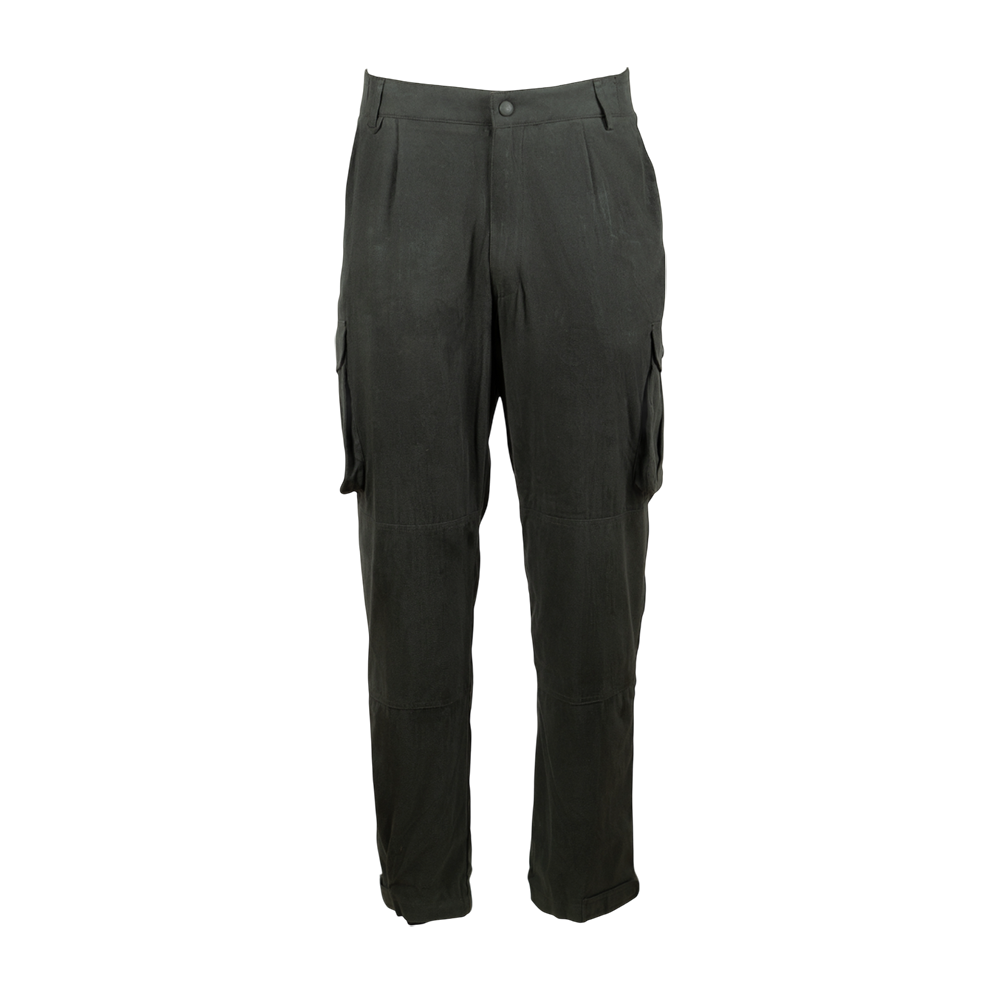 Брюки Montana. Фото №1 Брюки Montana. Фото №1