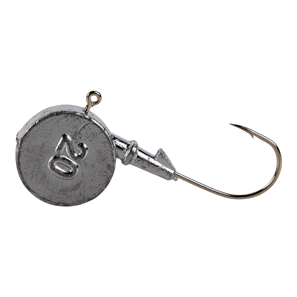 Джигер Gamakatsu Шар монета 20гр крючок серия 23 №3/0. Фото №3 Джигер Gamakatsu Шар монета 20гр крючок серия 23 №3/0. Фото №3