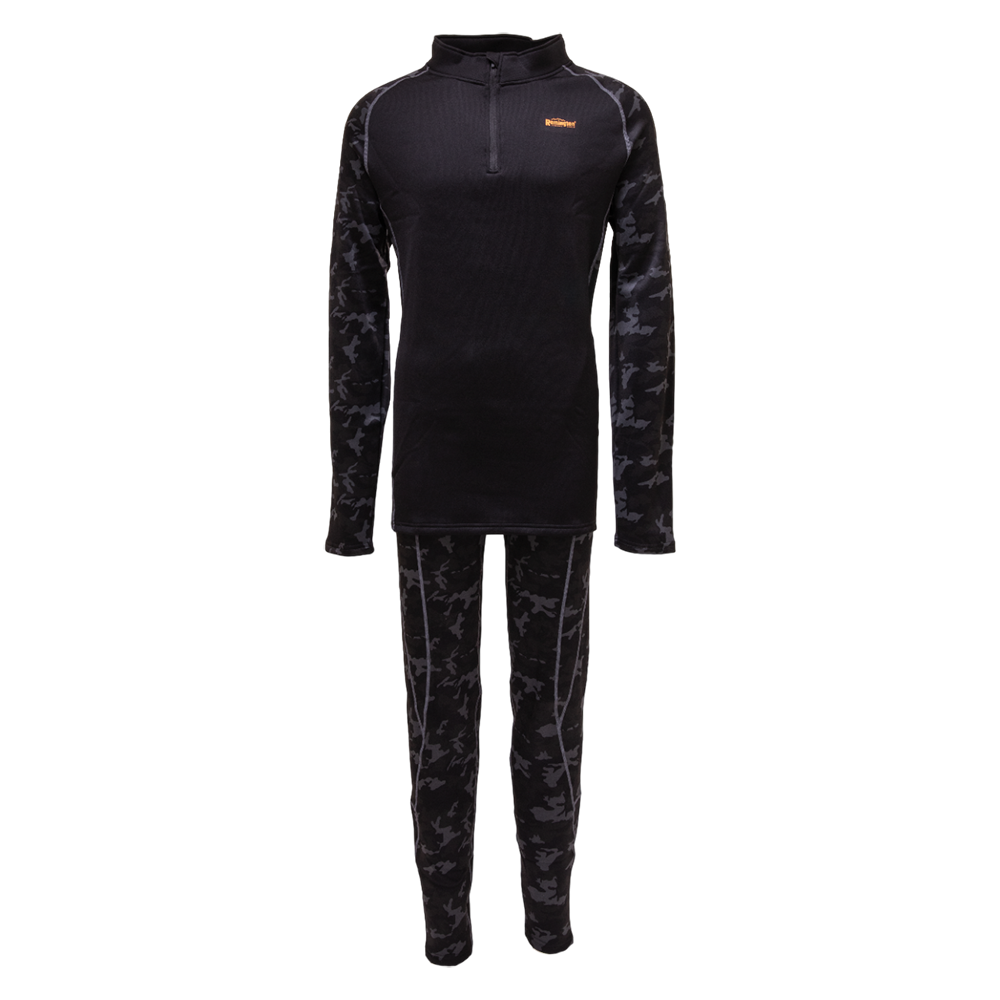 Термобелье Remington Active Expedition, р. 3XL. Фото №1