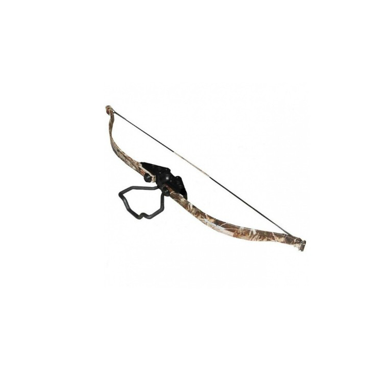 Плечи запасные для арбалета "Мангуст" в сборе . Фото №3 Плечи запасные для арбалета "Мангуст" в сборе . Фото №3