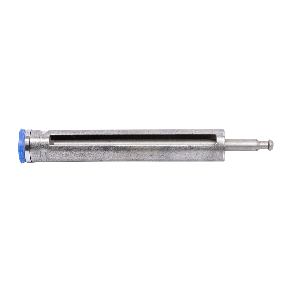 Поршень с манжетой и шайбой-утяжелителем Diana 350М. Фото №2 Поршень с манжетой и шайбой-утяжелителем Diana 350М. Фото №2