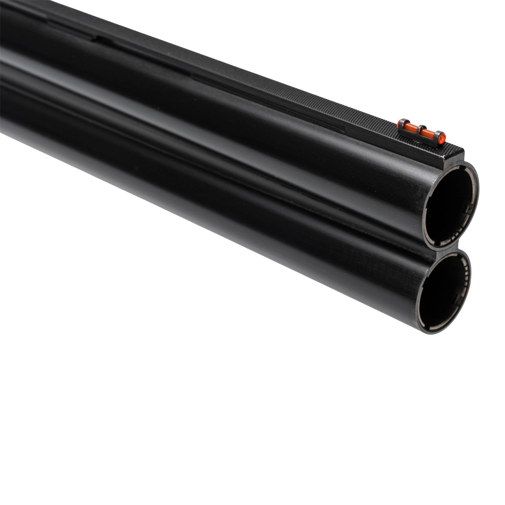 Ружье ATA SP Black (сталь), 12/76, 660мм, регулируемый гребень. Фото №4