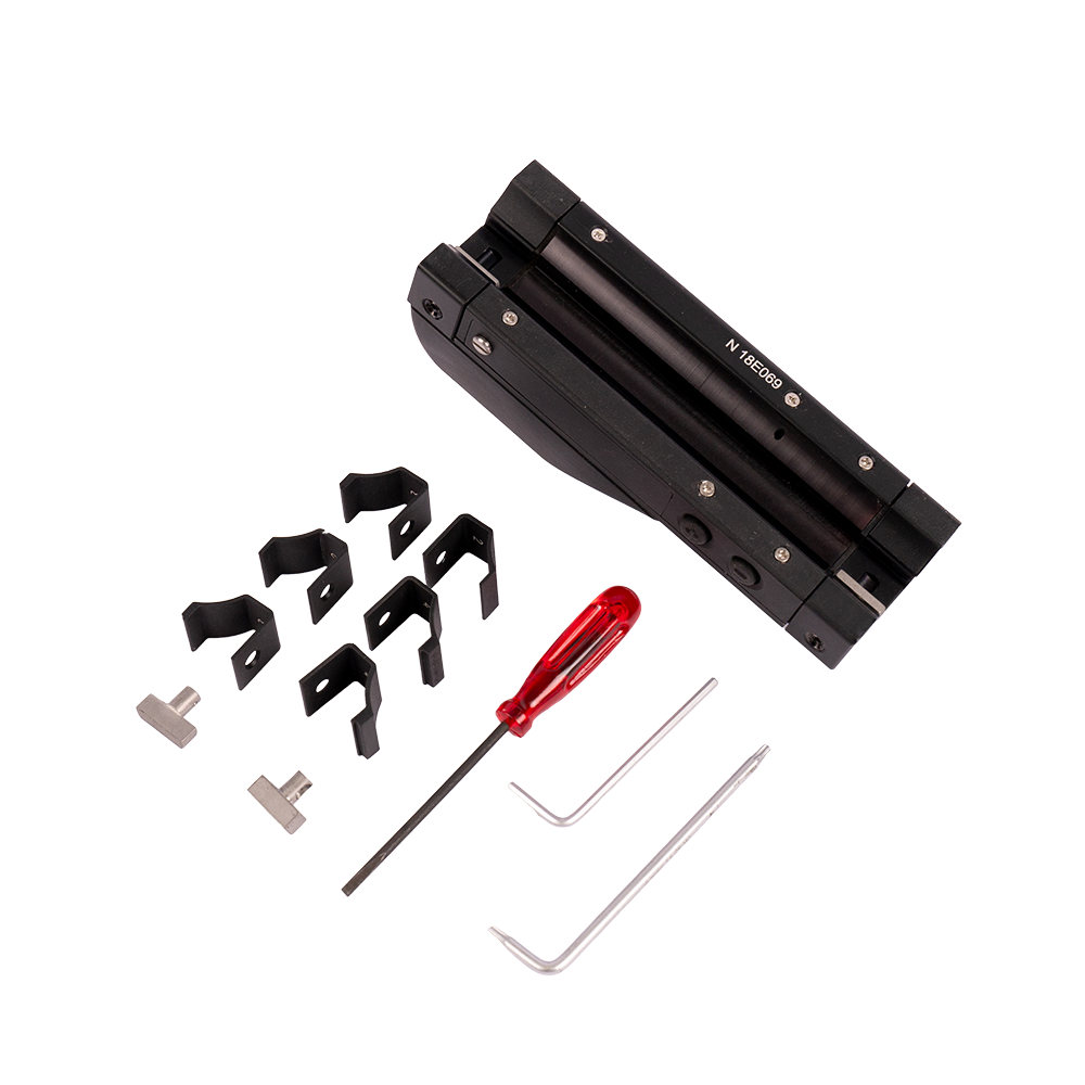 Прицел коллиматорный Пилад TargetRing. Фото №8 Прицел коллиматорный Пилад TargetRing. Фото №8