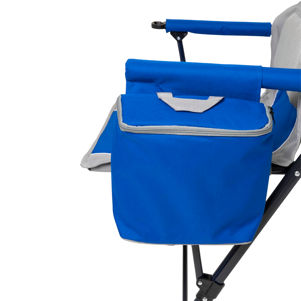 Стул Remington Tech Fit. Фото №6