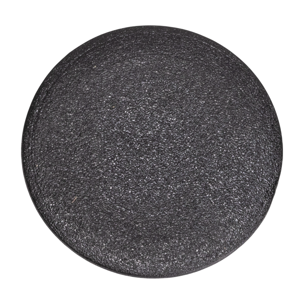 Заглушка декоративная винта крепления ложа к пневм. винтовкам Norica (ко всем моделям). Фото №1