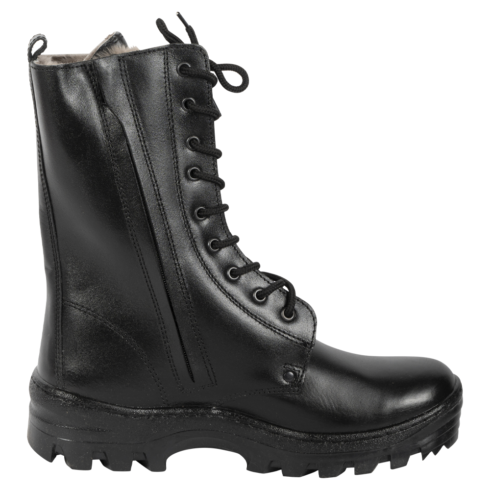 Полусапоги м. 79 р. 43. Фото №10