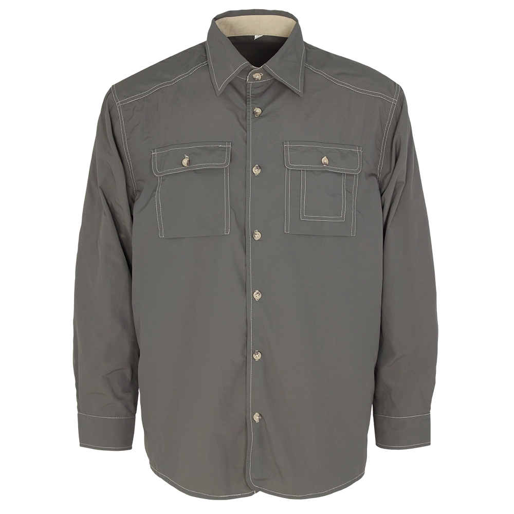 Рубашка Remington PRO Fishing р. 2XL. Фото №2 Рубашка Remington PRO Fishing р. 2XL. Фото №2