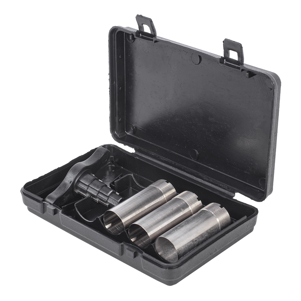 Ружье CZ Drake калибр 12х76, L-710 . Фото №11 Ружье CZ Drake калибр 12х76, L-710 . Фото №11