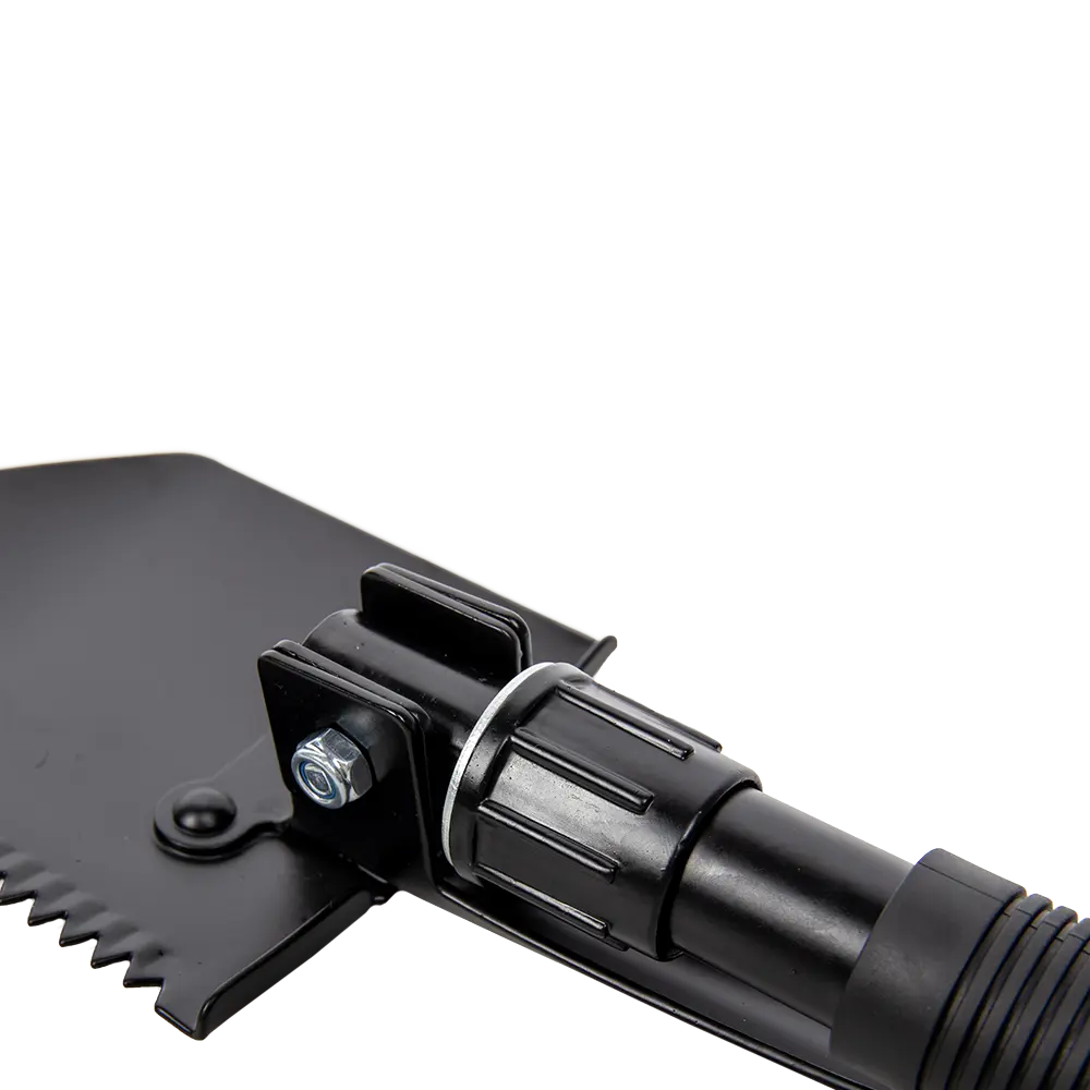 Лопата Remington складная (155*950*20/400 мм). Фото №2 Лопата Remington складная (155*950*20/400 мм). Фото №2