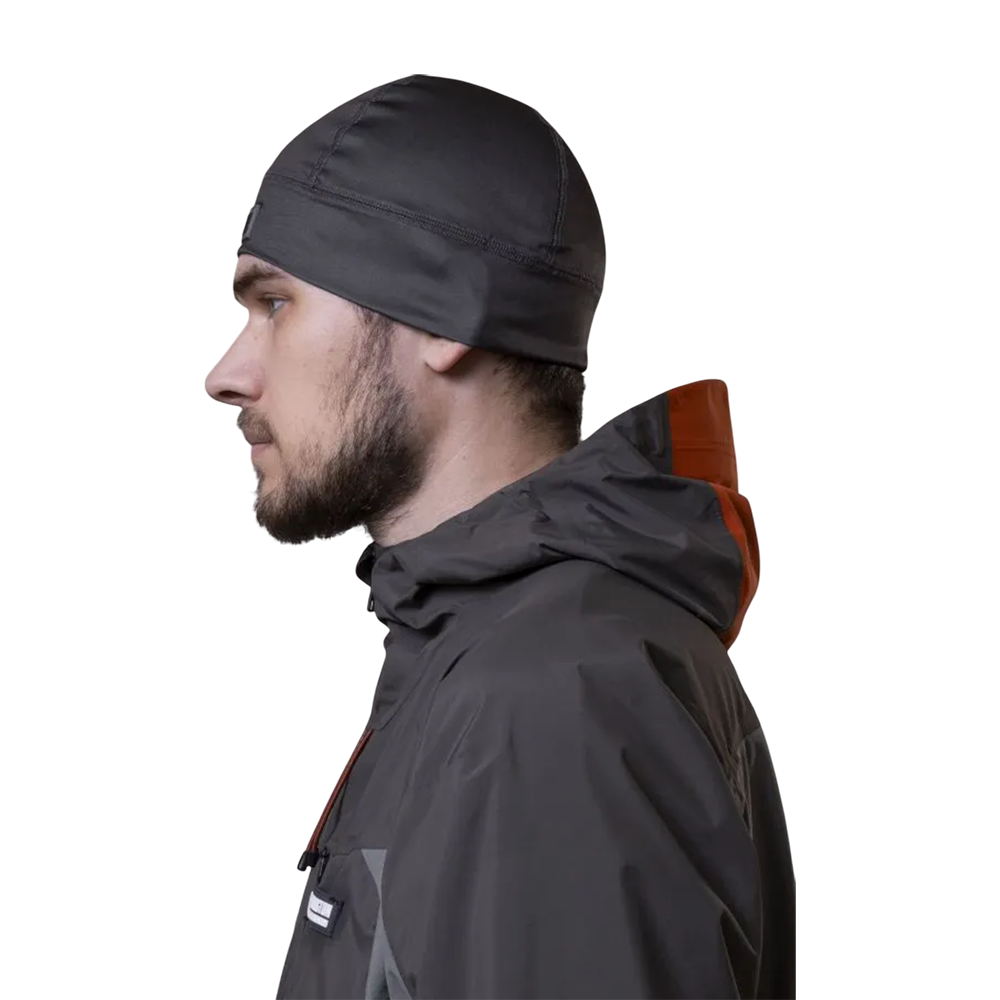 Шапка Remington Fishing line Grey one size. Фото №2