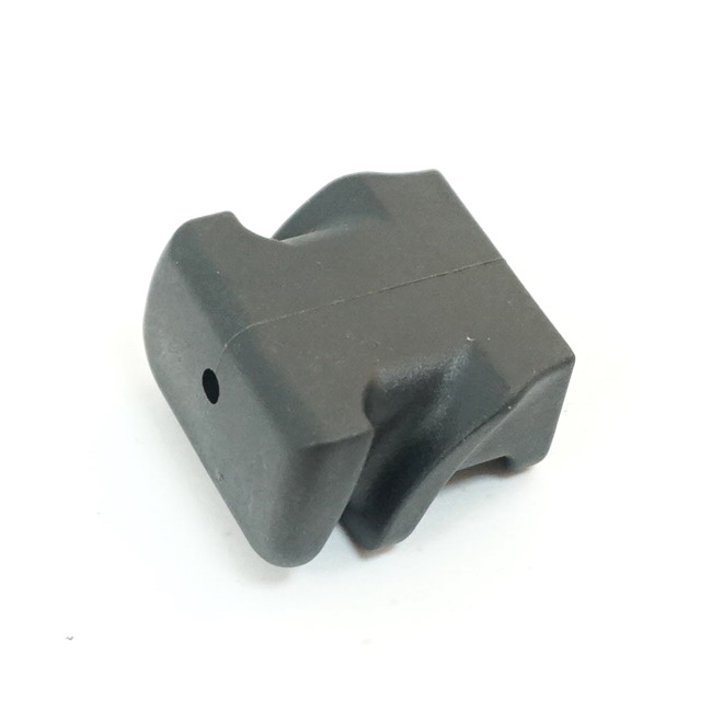 Законцовка для арбалета "Мангуст" (черная). Фото №4 Законцовка для арбалета "Мангуст" (черная). Фото №4