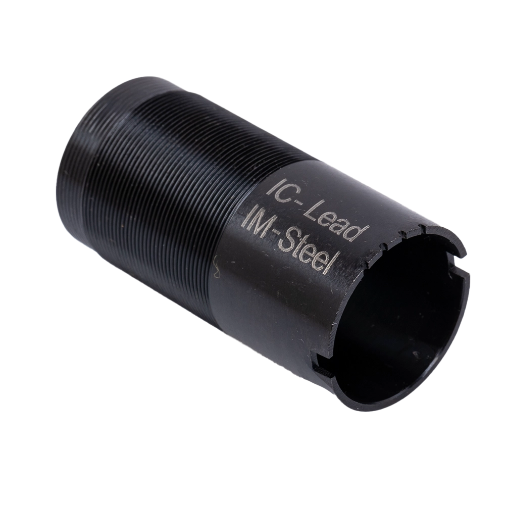 Насадки внутр. 12 калибр (0,25) Иж-27/43 МР-153/155. Фото №3 Насадки внутр. 12 калибр (0,25) Иж-27/43 МР-153/155. Фото №3