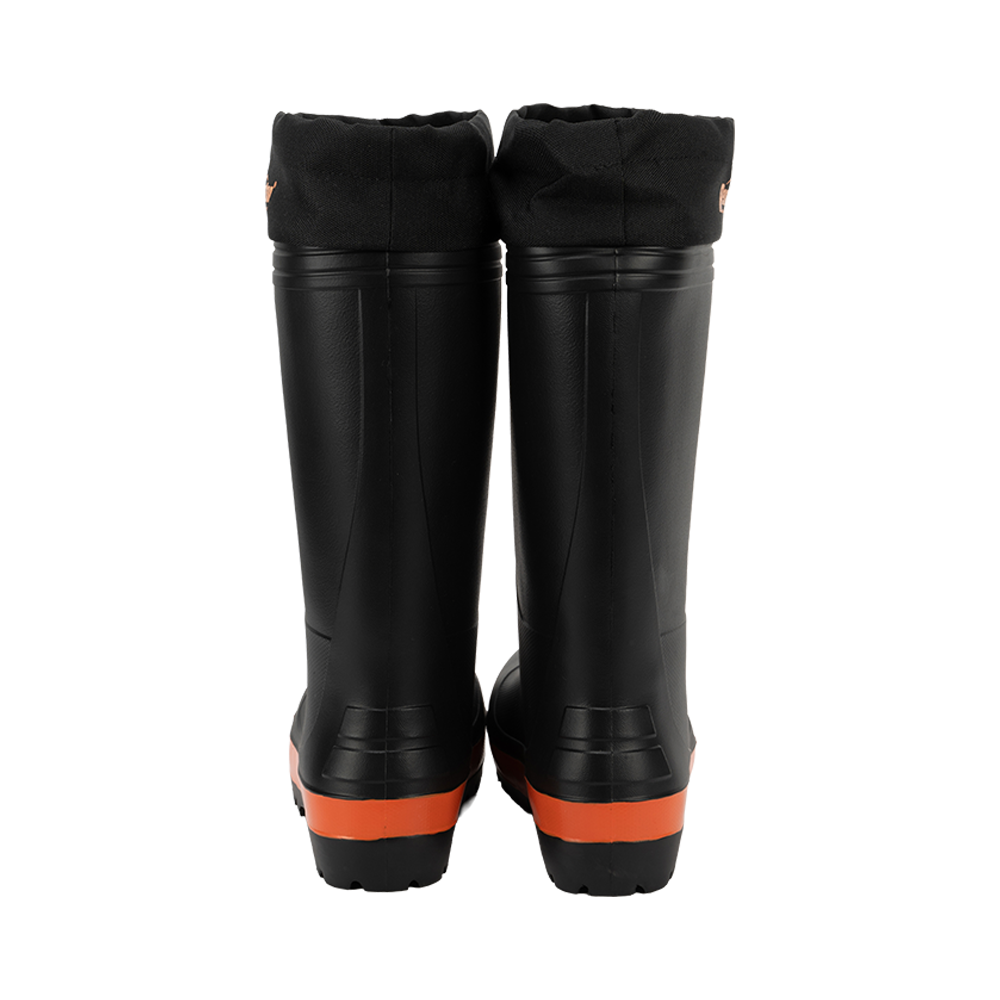 Сапоги Remington EVA Traveler boot р. 41. Фото №10