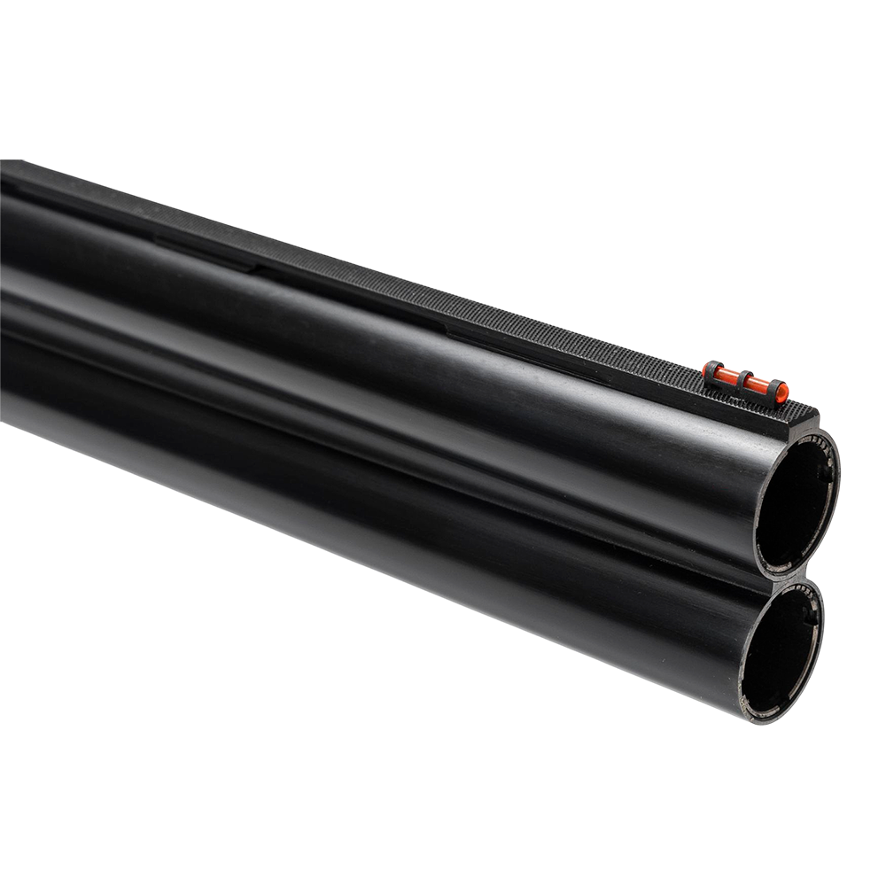 Ружье ATA SP Black Combo (сталь), 12/76, 760+610 мм. Фото №7 Ружье ATA SP Black Combo (сталь), 12/76, 760+610 мм. Фото №7