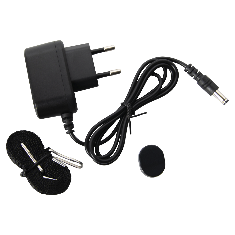 Фонарь прожекторный Gauss модель GFL601 7W 200lm Li-ion 3000mAh LED 1/10/30. Фото №6 Фонарь прожекторный Gauss модель GFL601 7W 200lm Li-ion 3000mAh LED 1/10/30. Фото №6