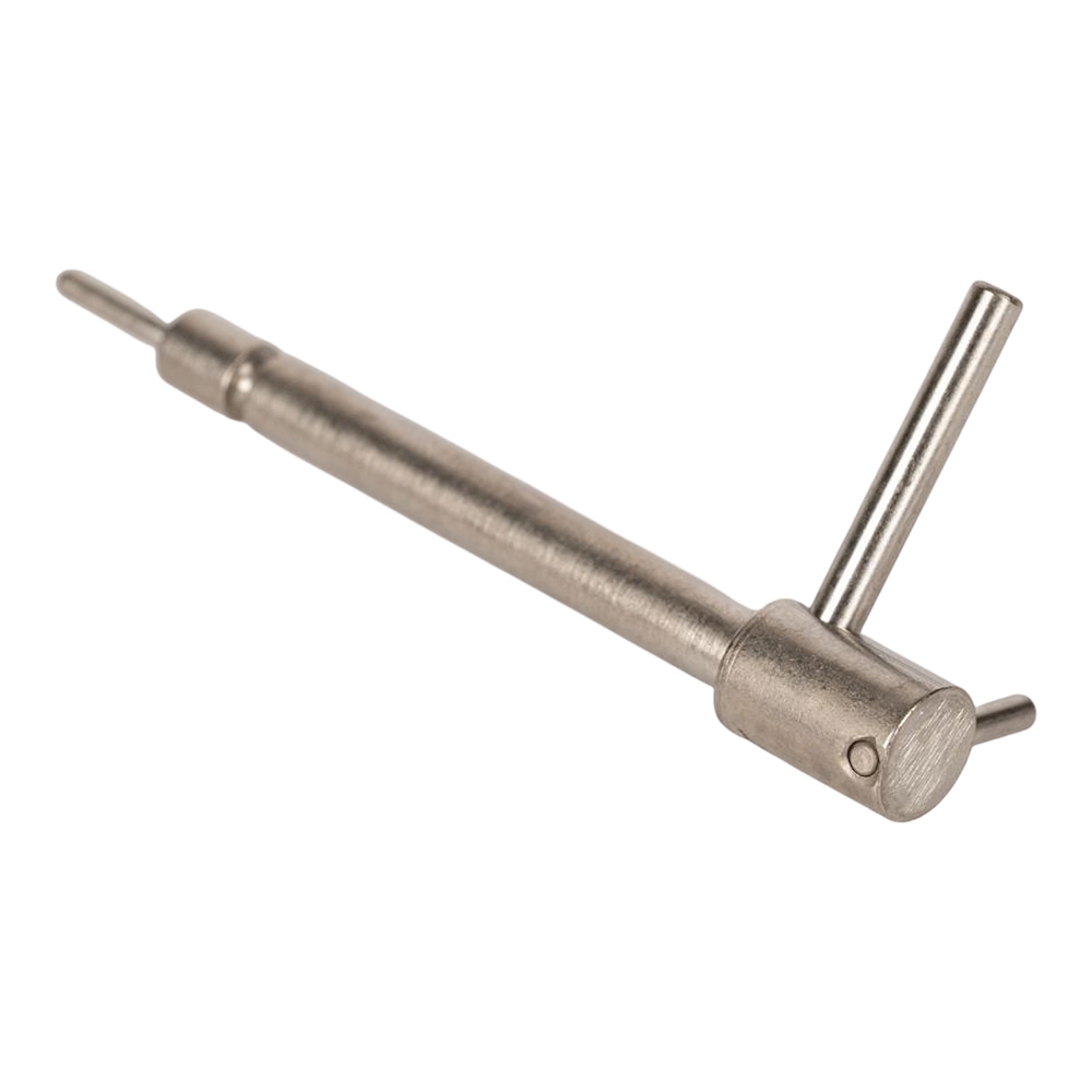 Досылатель МР-60. Фото №2