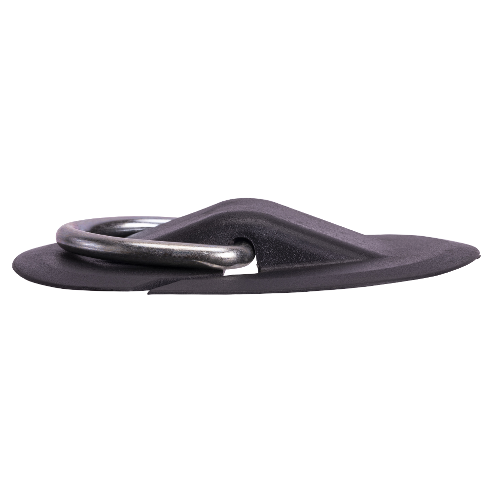 Подошва буксировки (Патриот). Фото №2