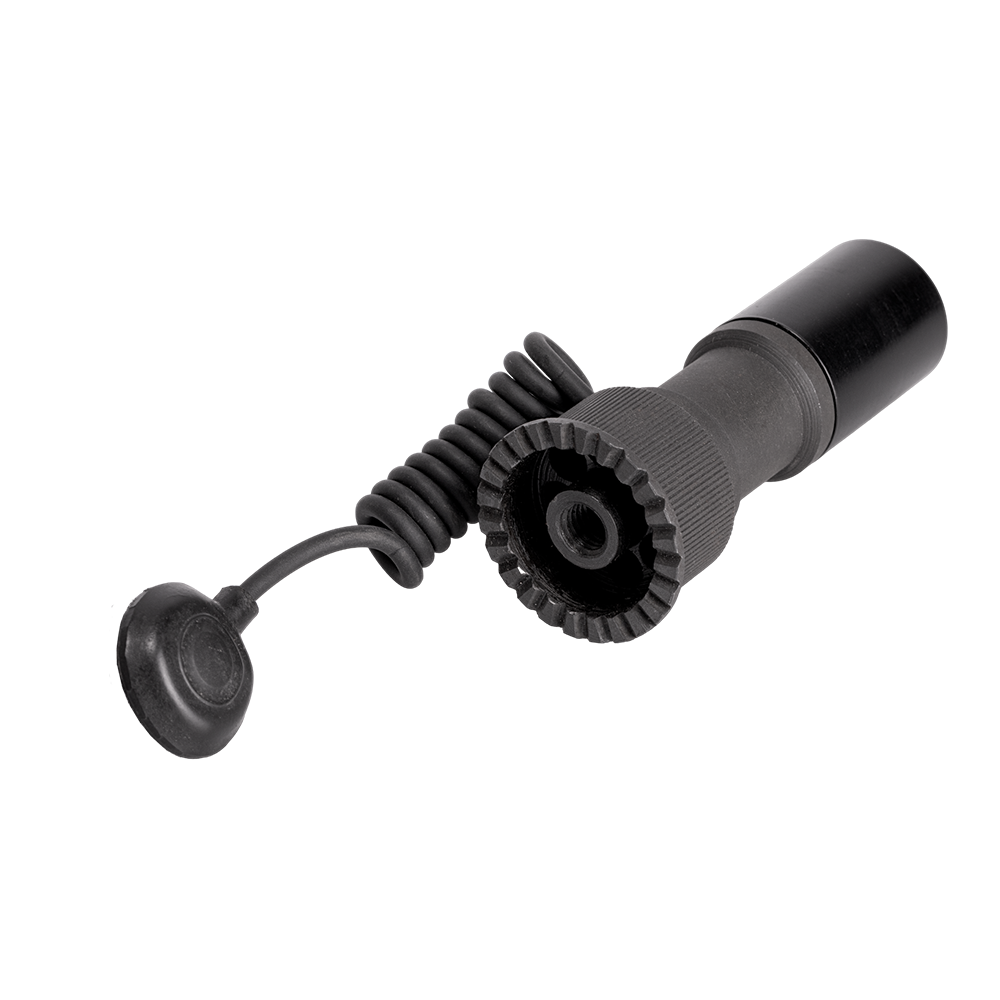 Лазерный целеуказатель ЛЦУ-ОМ-1L-8 (Бекас-Авто). Фото №2