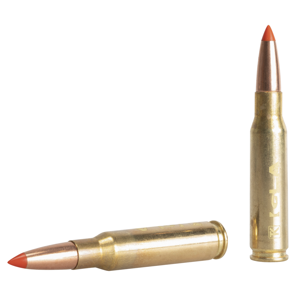 Патрон Igla 308Win пуля Шакал 160, 10,4 гр (пачка 10 шт, коробка 320шт). Фото №2 Патрон Igla 308Win пуля Шакал 160, 10,4 гр (пачка 10 шт, коробка 320шт). Фото №2